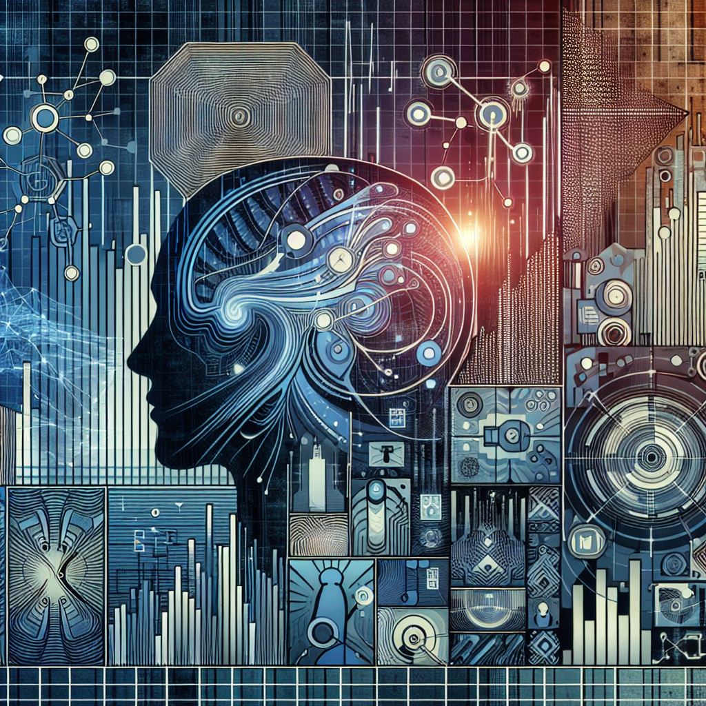 The Rise of AI Voice Cloning: Ethical Concerns and Real-World Applications